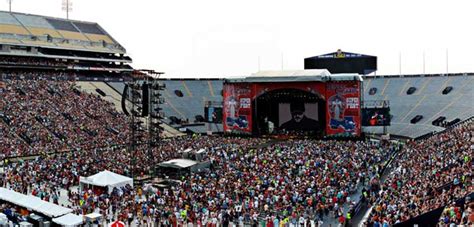 Bayou Country Superfest Tickets 2021 | Vivid Seats