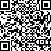 Image vectorielle gratuite: Qr Code, Code À Barres, Binaire - Image gratuite sur Pixabay - 148603