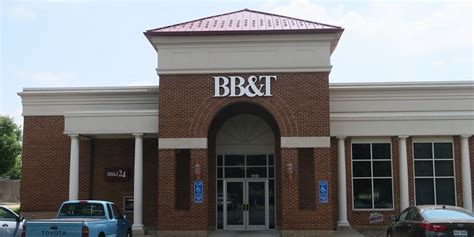 BB&T Routing Number - Wire Transfer, Direct Deposit