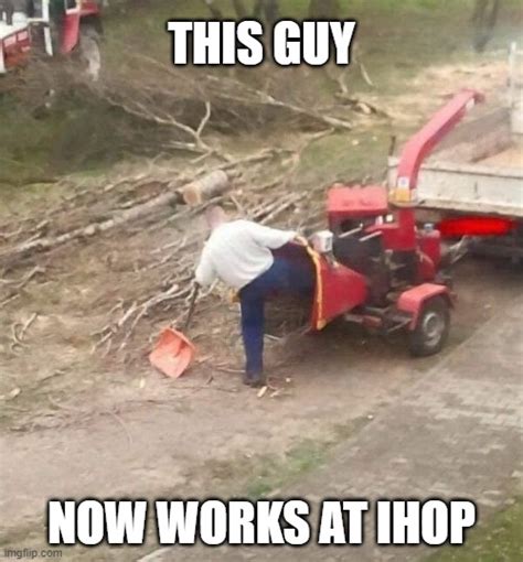 The Best OSHA Violations Memes On The Web - Safety Stage