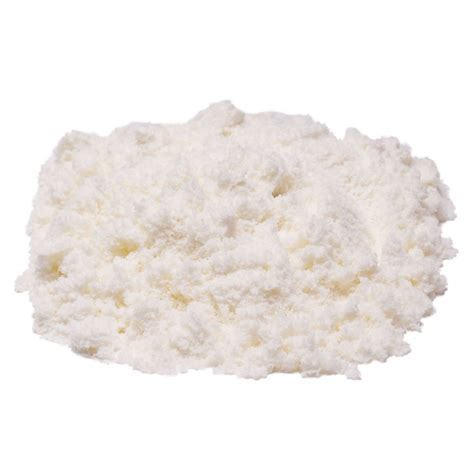 Whey Protein Isolate | Bulkfoods.com