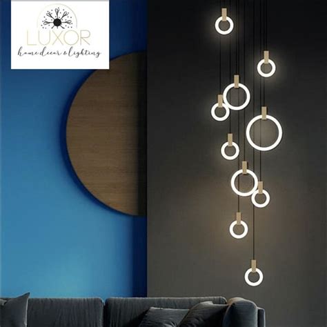 homedecar-lighting-couch-hinkley-nordic-pendant-light-luxor-home-decor-782_grande.jpg?v=1684967206