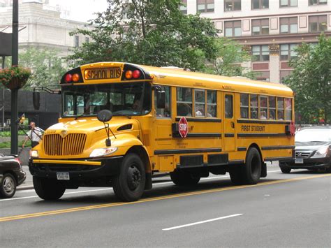 File:First Student IC school bus 202076.jpg - Wikipedia