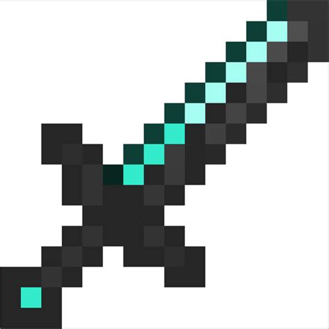 Aspect Swords Minecraft Texture Pack