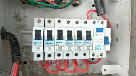 14+ Db Wiring Diagram | Robhosking Diagram