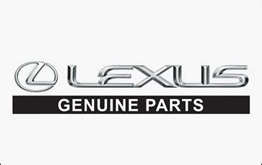 Spare Parts Lexus Dubai | Reviewmotors.co