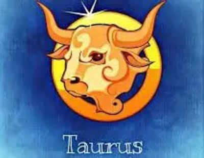 Taurus Zodiac Sign - April 19 to May 20 - Times of India