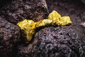 Gold price moves higher after US inflation report : – Great Mining