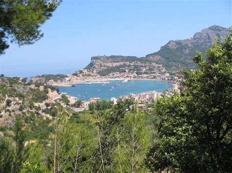 Soller 2019: Best of Soller, Spain Tourism - TripAdvisor