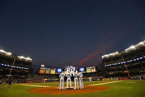 Which player has the most World Series rings in MLB History?