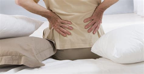 best-pillow-for-back-pain - Pillow Picker