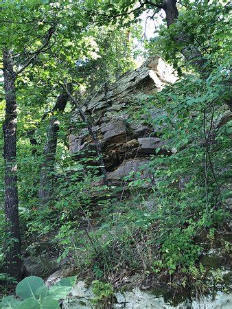 Osage Hills State Park (Pawhuska) - 2020 All You Need to Know BEFORE ...