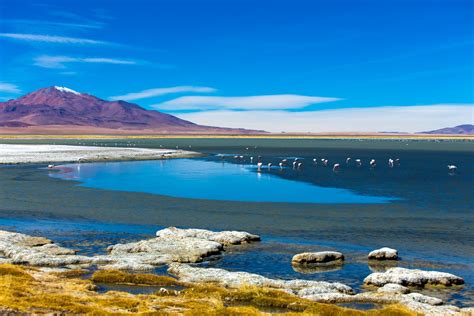 4 lugares de San Pedro de Atacama estarán cerrados hasta el 30 junio ...