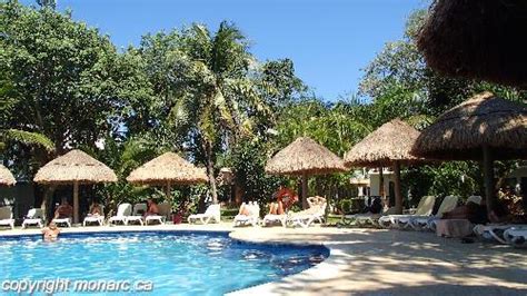 Reviews for Riu Lupita, Riviera Maya, Mexico | Monarc.ca - hotel ...