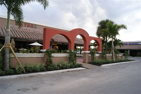 1638 SE Federal Hwy, Stuart, FL 34994 - OfficeRetail for Lease | LoopNet.com