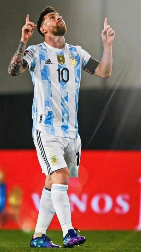 Pin by Alejandra Caro on Pines creados por ti | Lionel messi, Messi, Messi argentina