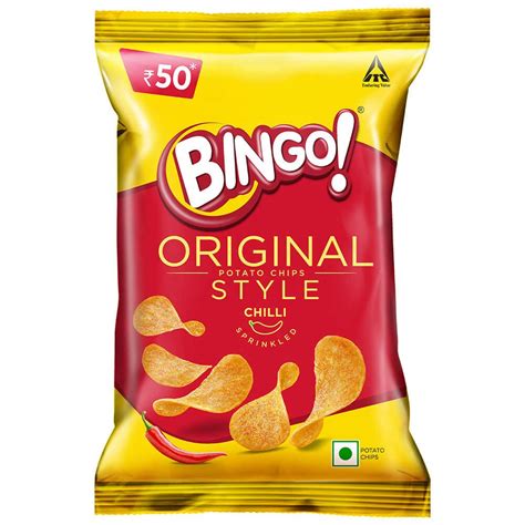 Buy chips Online in UAE at Low Prices at desertcart