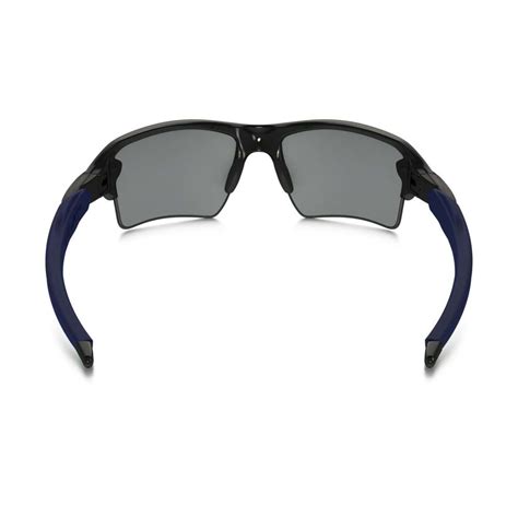 Oakley Flak 2.0 XL | Bikeinn