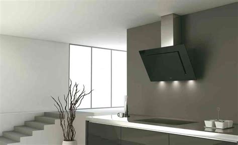 Cómo elegir un extractor para la cocina - Decoración de interiores ...