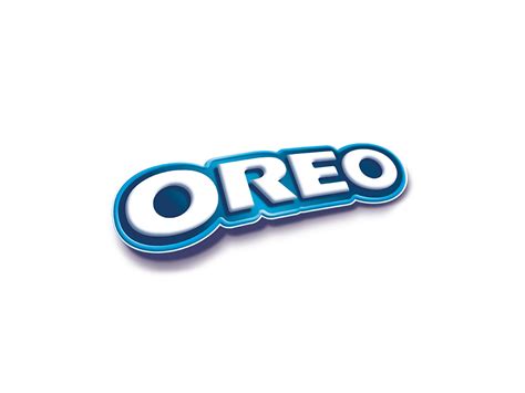 Jakmall.com Pusatnya Oreo Termurah, Terbaik, dan Terlengkap se-Indonesia