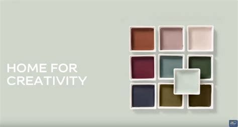 Akzo Nobel Paint Colors - FILIPA INFO