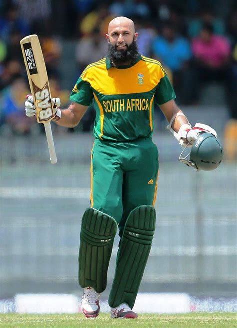 Hashim Amla (Cricketer) Height, Weight, Age, Biography, Wife & More ...