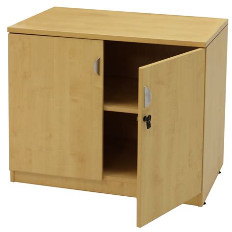 Versatile Storage Options-In Stock! Free Shipping!