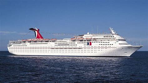 Cheap Cruises from Jacksonville (2024 / 2025) - Expedia.com