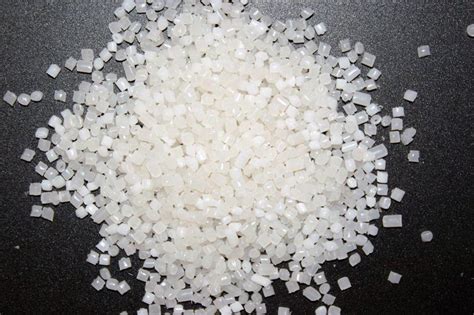 LDPE – low density polyethylene – Polygrade.eu