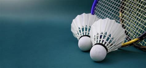 Badminton Stock Photos, Images and Backgrounds for Free Download