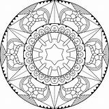 Medal Of Honor Coloring Page At GetColoringscom  Free Printable sketch template