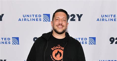 Why Is Sal Vulcano Prince Herb? Believe It Or Not, He Lost a Challenge ...