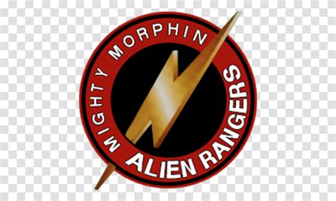 Mighty Morphin Alien Rangers Netflix List Of Mighty Morphin Alien ...