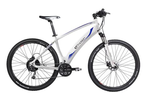 NEO 29er ex-demo| Electric Bikes | OnBike Ltd