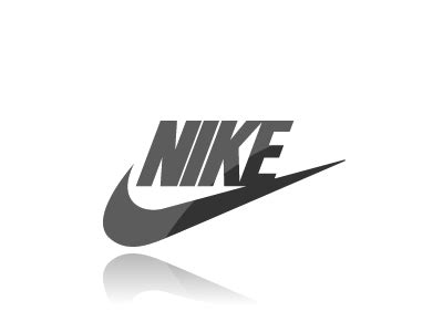 Nike Logo Transparent Transparent HQ PNG Download | FreePNGImg