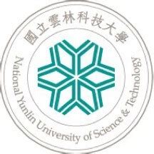 國立雲林科技大學就業面試校友中心 | 面試趣