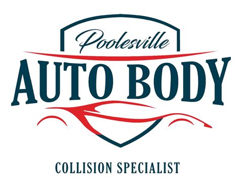 Auto Repair Shop | Montgomery County, MD - Poolesville Auto Body