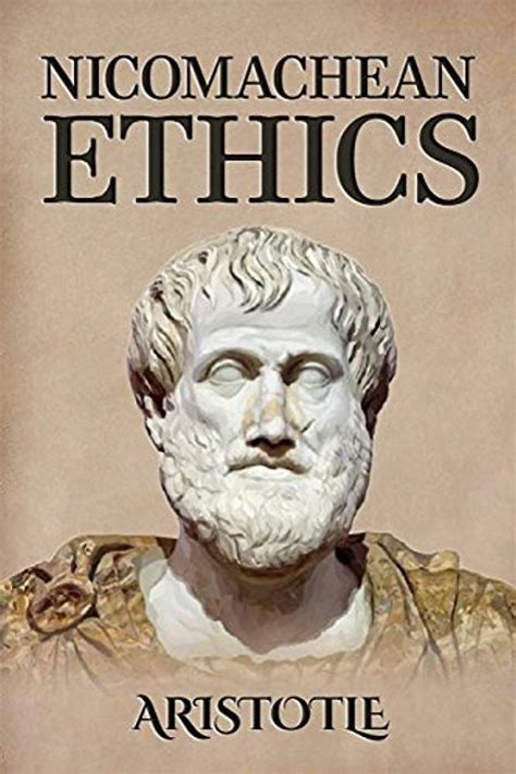 Aristotle Quotes On Happiness Nicomachean Ethics - ShortQuotes.cc