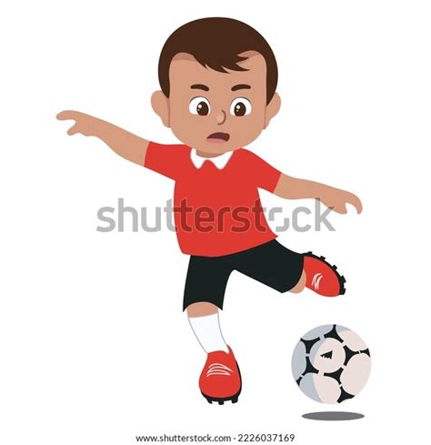 Kids Dream Job Clipart Cartoon Cute Stock Vector (Royalty Free) 2226037169 | Shutterstock