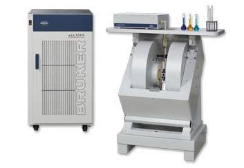 EPR Research- Elexsys II EPR Spectrometer : Quote, RFQ, Price and Buy