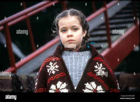 ANDRE -1995 TINA MAJORINO Stock Photo - Alamy