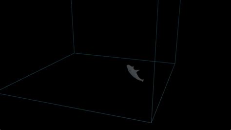 anyone had experience with white water simulation in houdini could help me with this problem : r ...