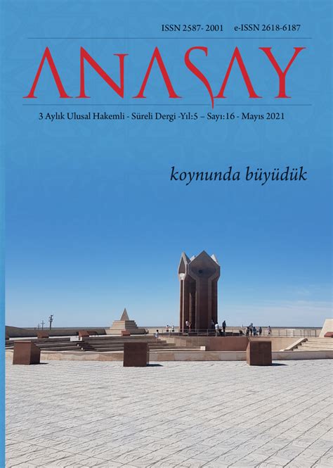 (PDF) ERVİNG GOFFMAN'IN BENLİK KURAMI ÇERÇEVESİNDE İZLENİM YÖNETİMİ VE KİŞİLERARASI İLETİŞİME ...