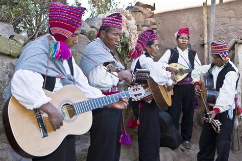 Musica Danzas Tipicas Del Peru | Porn Sex Picture