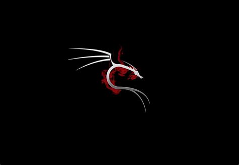 Linux, Dark, Hacking, Operating Systems Wallpapers HD / Desktop and ...