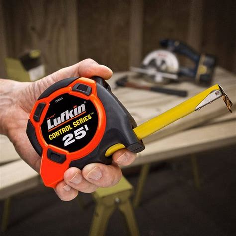 10 Home Improvement Tools That Will Last a Lifetime | Family Handyman