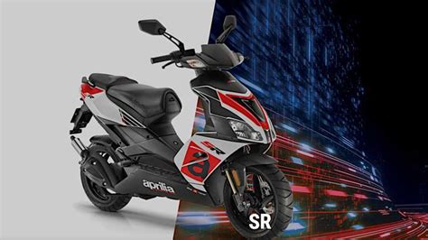 Scooters - Aprilia News and Trends | RideApart.com