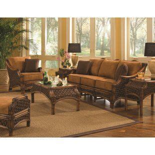 bay isle home furniture - persiguenrostros