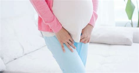 Uterine Rupture : Causes, Symptoms & Treatments | Cloudnine Blog