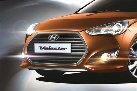 Hyundai Veloster Turbo Colors in Philippines, Available in 7 colours ...